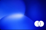 Blue Card